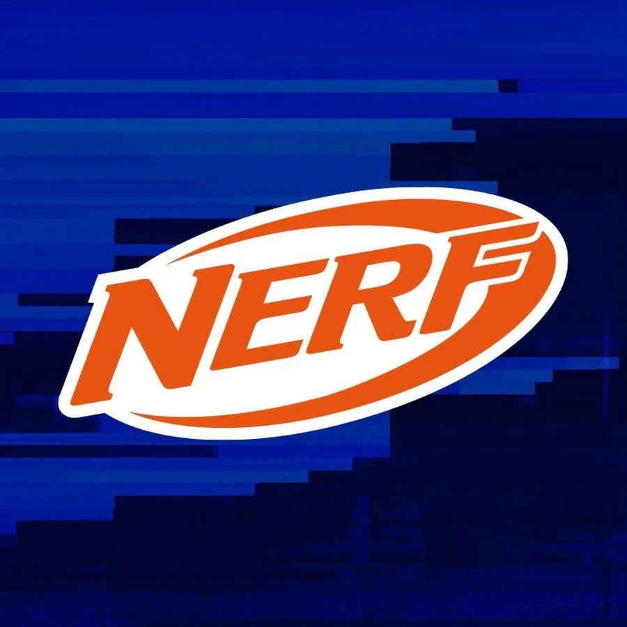 Nerf