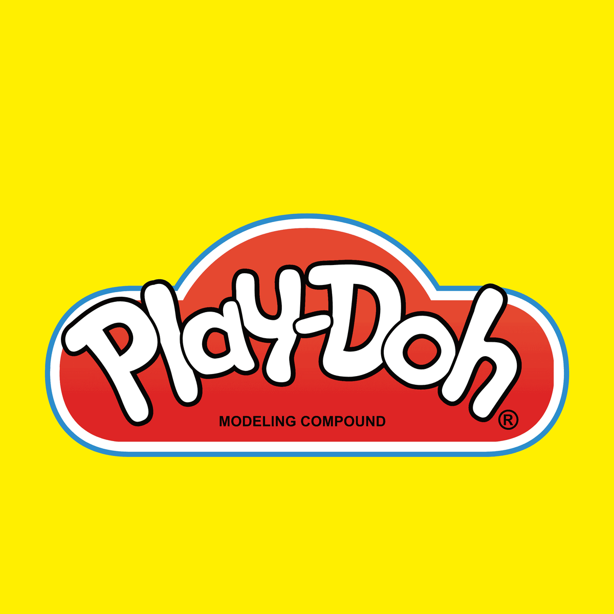 Playdoh