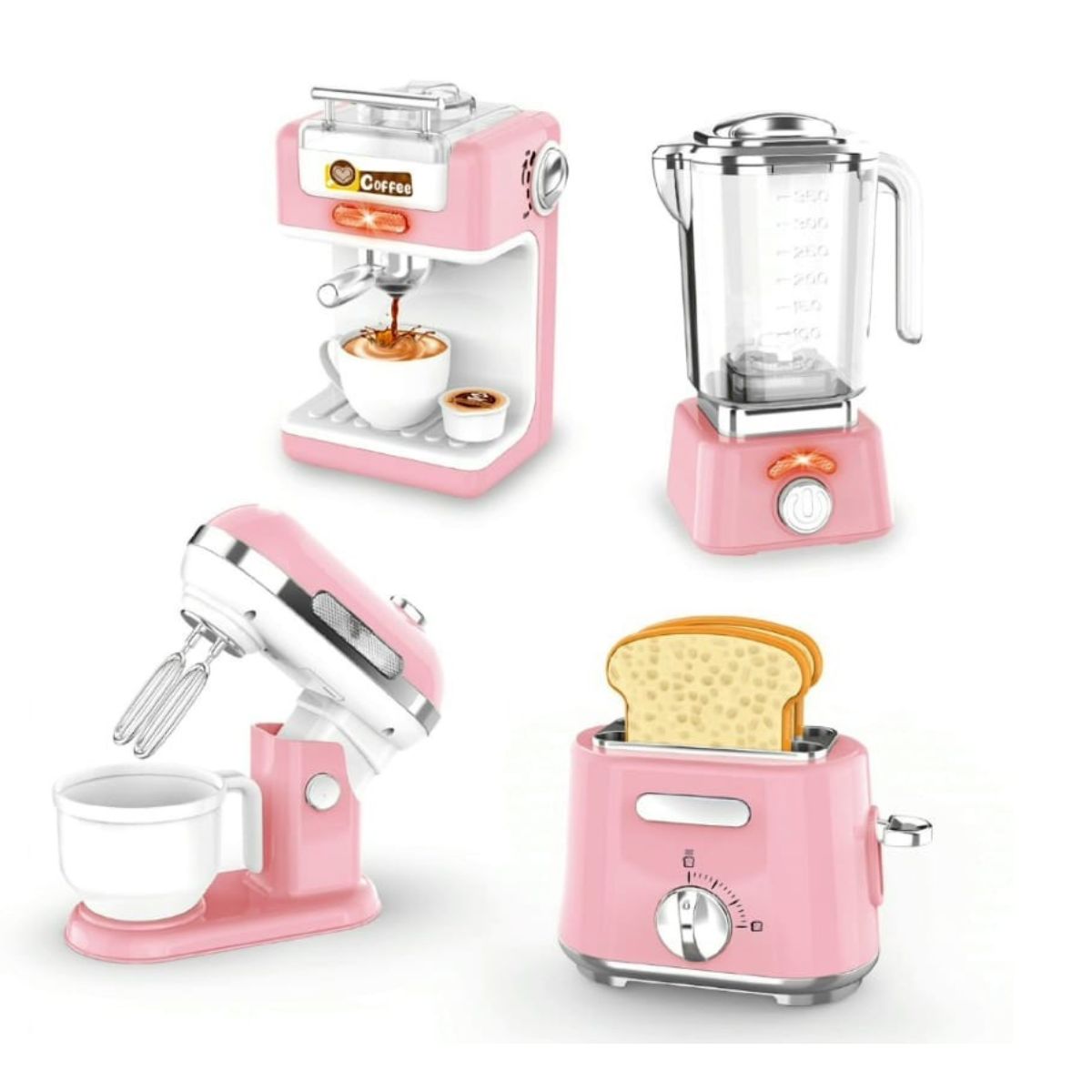 Kitchen Utensils