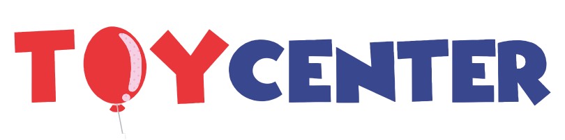 Toy Center