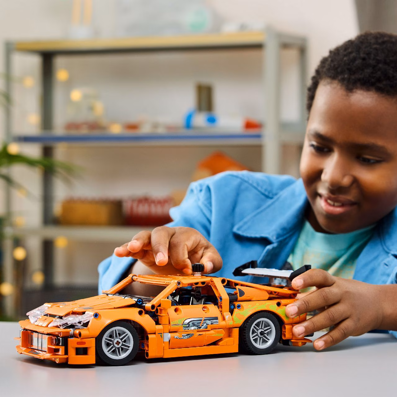 -original-42204-alt6